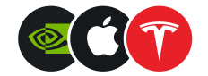 Stocks